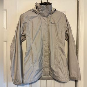 Marmot Precip Women’s Rain Jacket/Windbreaker